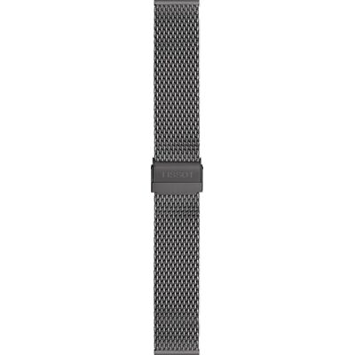 Tissot Straps T605040718 PR 100 band Tissot Straps T605040718 PR 100 band