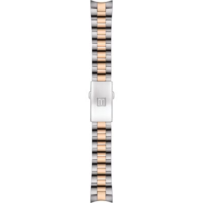 Tissot Straps T605042084 PR 100 band Tissot Straps T605042084 PR 100 band