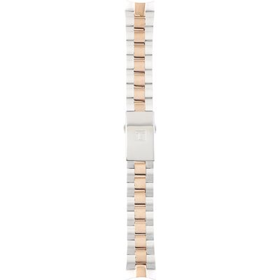 Tissot Straps T605043793 PR 100 band Tissot Straps T605043793 PR 100 band