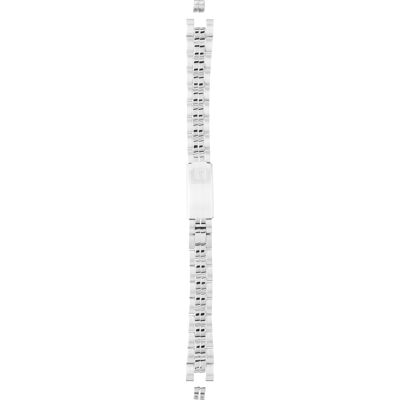 Tissot Straps T605014064 PR 50 2000 band Tissot Straps T605014064 PR 50 2000 band