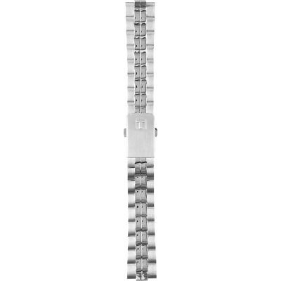 Tissot Straps T605014091 PR 50 2000 band Tissot Straps T605014091 PR 50 2000 band