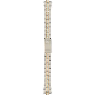 Tissot Straps T605014075 PR 50 2000 band Tissot Straps T605014075 PR 50 2000 band
