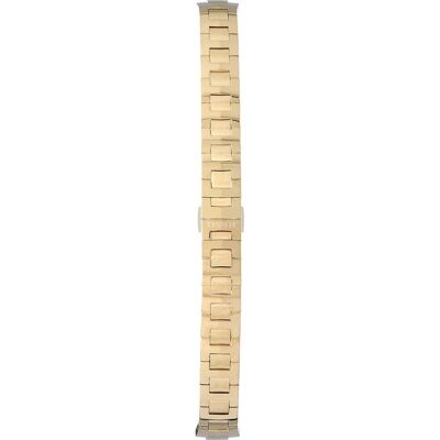 Tissot Straps T605014118 T-Round Lady band Tissot Straps T605014118 T-Round Lady band