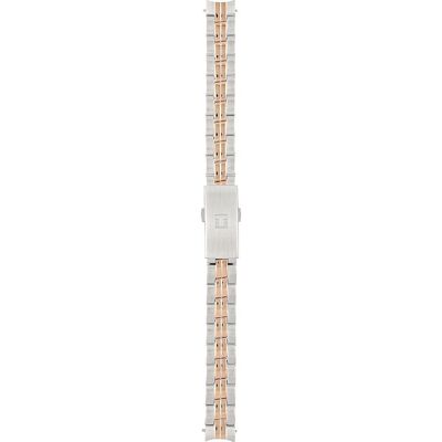 Tissot Straps T605042237 PR 100 band Tissot Straps T605042237 PR 100 band