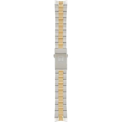 Tissot Straps T605043792 PR 100 band Tissot Straps T605043792 PR 100 band
