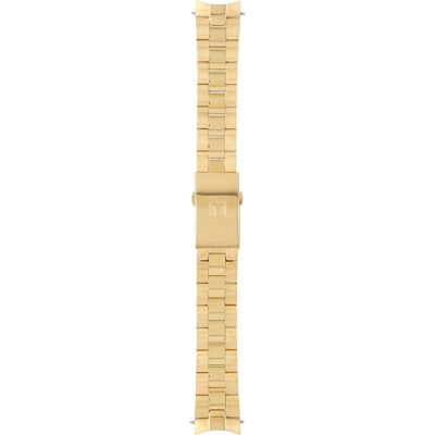 Tissot Straps T605044673 PR 100 band Tissot Straps T605044673 PR 100 band