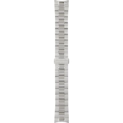 Tissot Straps T605046012 Tissot PR 100 band Tissot Straps T605046012 Tissot PR 100 band