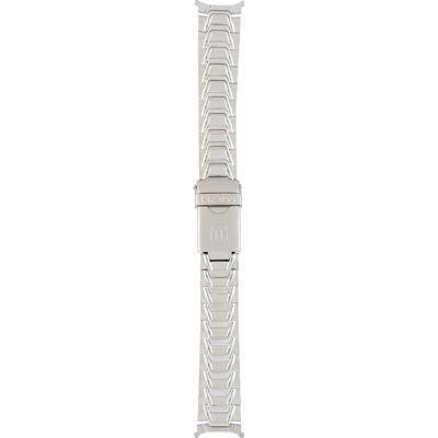 Tissot Straps T605014265 PR 100 band Tissot Straps T605014265 PR 100 band