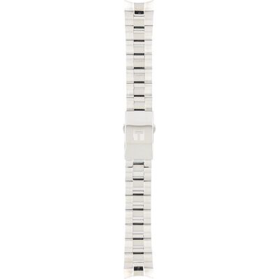 Tissot Straps T605043791 PR 100 band Tissot Straps T605043791 PR 100 band