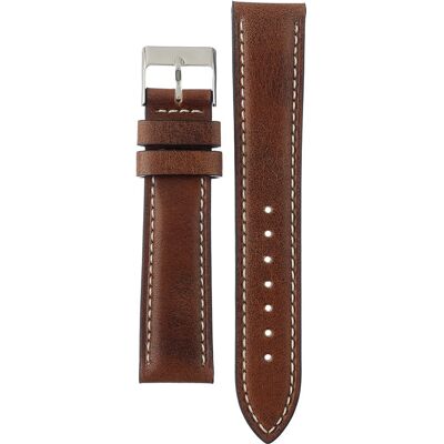 Zeppelin 9L0806CN2018 LZ 127 band Zeppelin 9L0806CN2018 LZ 127 band