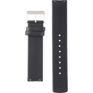 Bering Straps SI-20-12-97-120-12 band Bering Straps SI-20-12-97-120-12 band