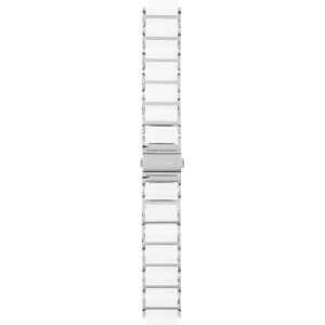 Bering Straps SI-F18-67-79-44 band Bering Straps SI-F18-67-79-44 band