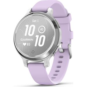 Garmin Lily 010-02891-01 Lily 2 Active Horloge Garmin Lily 010-02891-01 Lily 2 Active Horloge