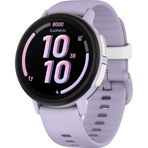 Garmin Bounce 010-03399-01 Bounce 2 Horloge Garmin Bounce 010-03399-01 Bounce 2 Horloge