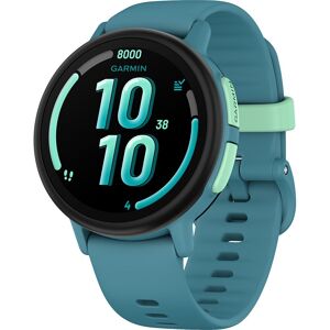 Garmin Bounce 010-03399-02 Bounce 2 Horloge Garmin Bounce 010-03399-02 Bounce 2 Horloge