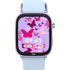 Ice-Watch Ice-Smart 024550 ICE smart junior 3.0 FM Horloge Ice-Watch Ice-Smart 024550 ICE smart junior 3.0 FM Horloge