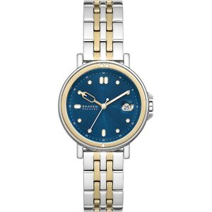 Skagen SKW3137 Signatur Lille Sport Horloge Skagen SKW3137 Signatur Lille Sport Horloge