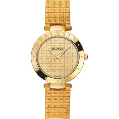 Balmain Balmainia B4250.42.27 Horloge Balmain Balmainia B4250.42.27 Horloge