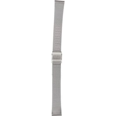 Bering Straps PT-A17031S-BMCX Ultra Slim band Bering Straps PT-A17031S-BMCX Ultra Slim band