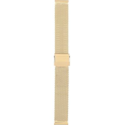 Bering Straps PT-A18040S-BMGX Pebble band Bering Straps PT-A18040S-BMGX Pebble band