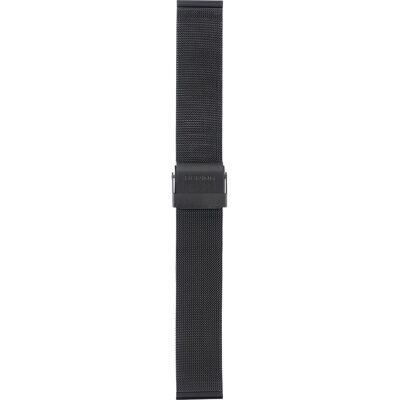 Bering Straps PT-A15739S-BMBX Max René band Bering Straps PT-A15739S-BMBX Max René band