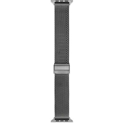 Fossil Straps S420015 Apple Watch band Fossil Straps S420015 Apple Watch band
