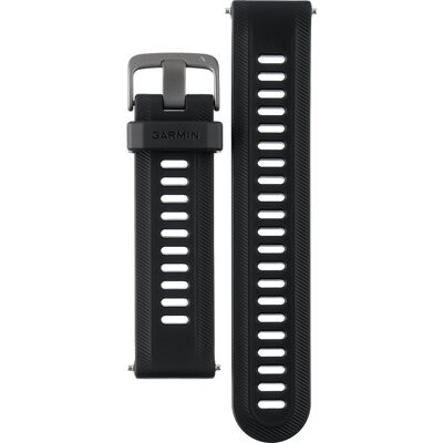 Garmin Quick Release 22mm 010-11251-3S Forerunner 955 band Garmin Quick Release 22mm 010-11251-3S Forerunner 955 band