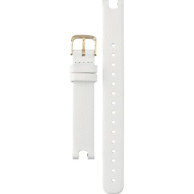 Garmin Lily Straps 010-13068-A6 Lily - Classic band Garmin Lily Straps 010-13068-A6 Lily - Classic band