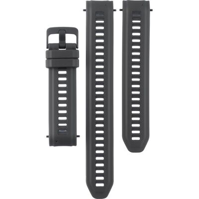 Garmin Instinct pushpin straps 20mm 010-13104-00 Instinct 2S - Graphite band Garmin Instinct pushpin straps 20mm 010-13104-00 Instinct 2S - Graphite band