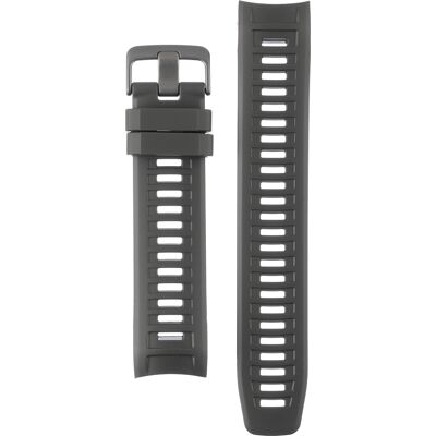 Garmin Instinct Pushpin Straps 22mm 010-12854-00 Instinct® band Garmin Instinct Pushpin Straps 22mm 010-12854-00 Instinct® band