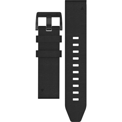 Garmin QuickFit® 22mm 010-12740-01 band Garmin QuickFit® 22mm 010-12740-01 band