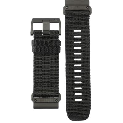 Garmin QuickFit® 26mm 010-13010-00 band Garmin QuickFit® 26mm 010-13010-00 band