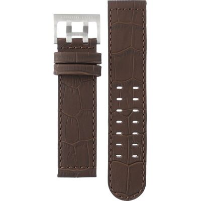 Hamilton Straps H690.767.106 Khaki Aviation Converter band Hamilton Straps H690.767.106 Khaki Aviation Converter band