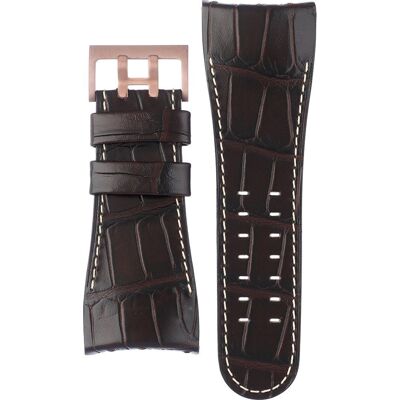 Hamilton Straps H690.797.101 Base Jump band Hamilton Straps H690.797.101 Base Jump band