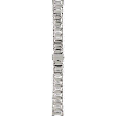 Hamilton Straps H695.124.104 Bagley band Hamilton Straps H695.124.104 Bagley band
