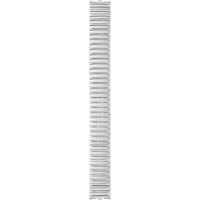 Hamilton Straps H695.244.104 Ventura band Hamilton Straps H695.244.104 Ventura band