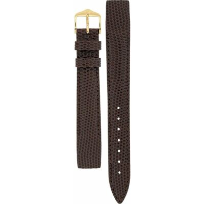 Hirsch 12302610OE-1-16 Rainbow - Open End band Hirsch 12302610OE-1-16 Rainbow - Open End band