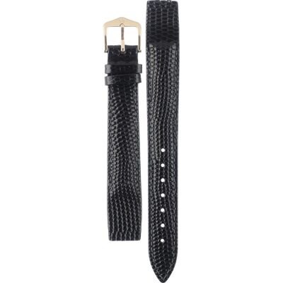 Hirsch 12302650OE-1-16 Rainbow - Open End band Hirsch 12302650OE-1-16 Rainbow - Open End band