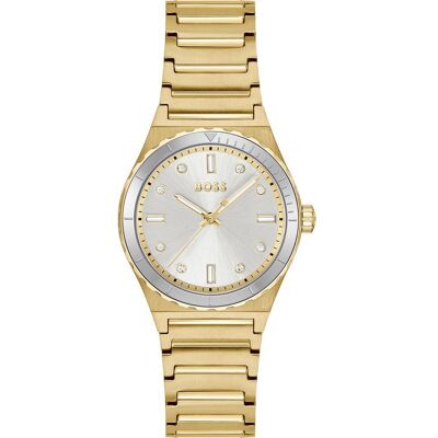 Hugo Boss Boss 1502789 Candor Sport Horloge Hugo Boss Boss 1502789 Candor Sport Horloge