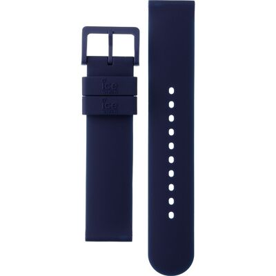 Ice-Watch 020738 Ice Solar Blue Sunset band Ice-Watch 020738 Ice Solar Blue Sunset band