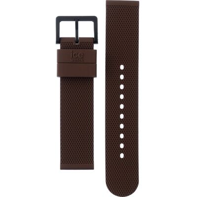 Ice-Watch 020739 Ice Solar Casual Brown band Ice-Watch 020739 Ice Solar Casual Brown band