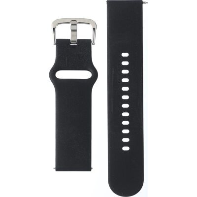 Ice-Watch 022314 ICE Smart 2.0 band Ice-Watch 022314 ICE Smart 2.0 band
