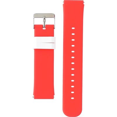 Ice-Watch 022317 ICE smart junior 2.0 band Ice-Watch 022317 ICE smart junior 2.0 band