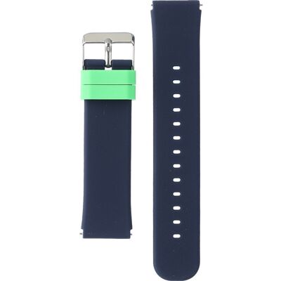 Ice-Watch 022318 ICE smart junior 2.0 band Ice-Watch 022318 ICE smart junior 2.0 band