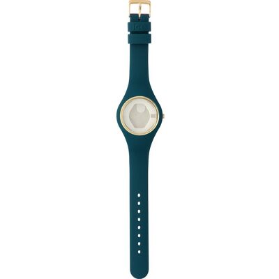 Ice-Watch Straps 022338 ICE loulou band Ice-Watch Straps 022338 ICE loulou band