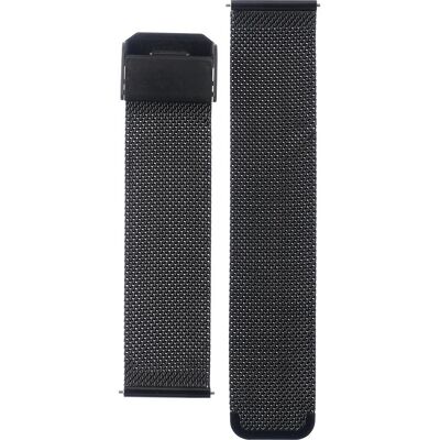 Ice-Watch Straps 022550 ICE Smart 2.0 band Ice-Watch Straps 022550 ICE Smart 2.0 band