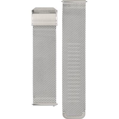 Ice-Watch Straps 022558 ICE Smart 2.0 band Ice-Watch Straps 022558 ICE Smart 2.0 band
