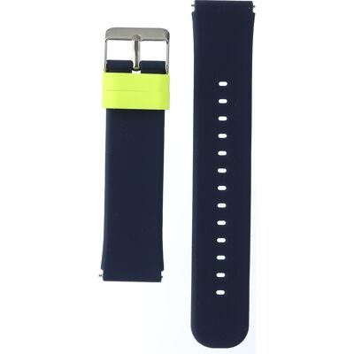 Ice-Watch 022821 ICE smart junior 2.0 band Ice-Watch 022821 ICE smart junior 2.0 band