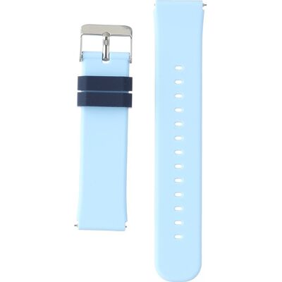 Ice-Watch 022823 ICE smart junior 2.0 band Ice-Watch 022823 ICE smart junior 2.0 band