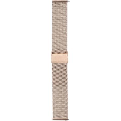 Ice-Watch 023333 ICE Smart 2.0 band Ice-Watch 023333 ICE Smart 2.0 band